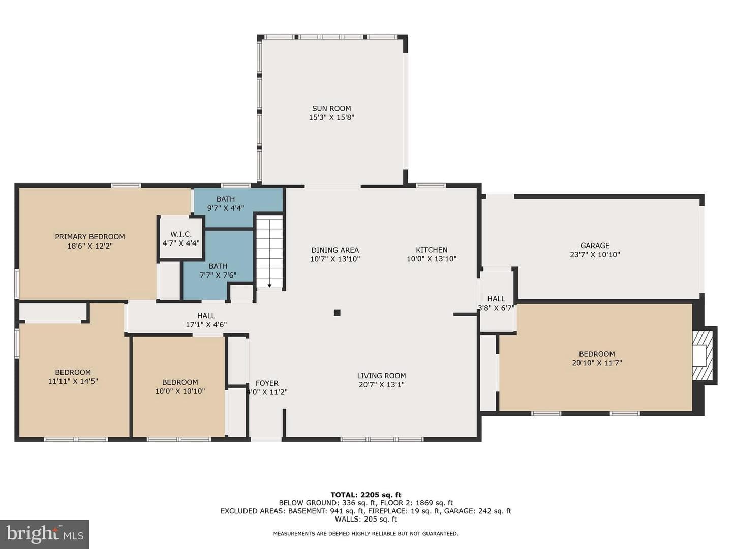 2304 Furnace Road photo 50