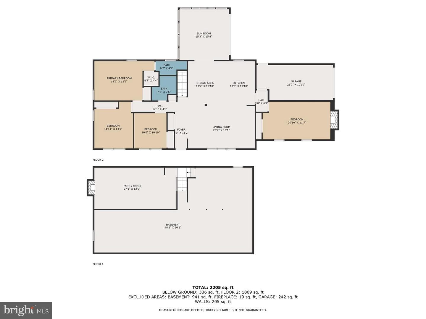 2304 Furnace Road photo 51