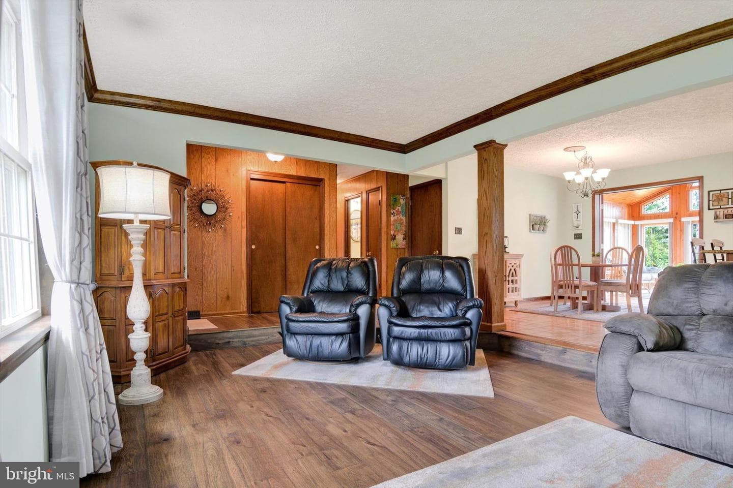 2304 Furnace Road photo 7