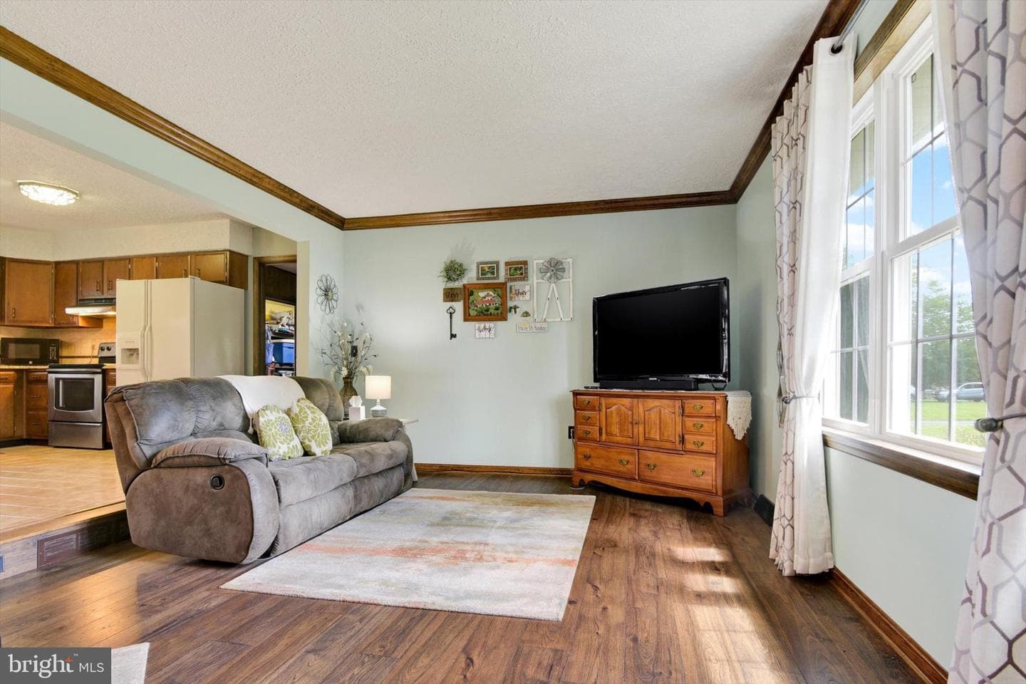 2304 Furnace Road photo 9