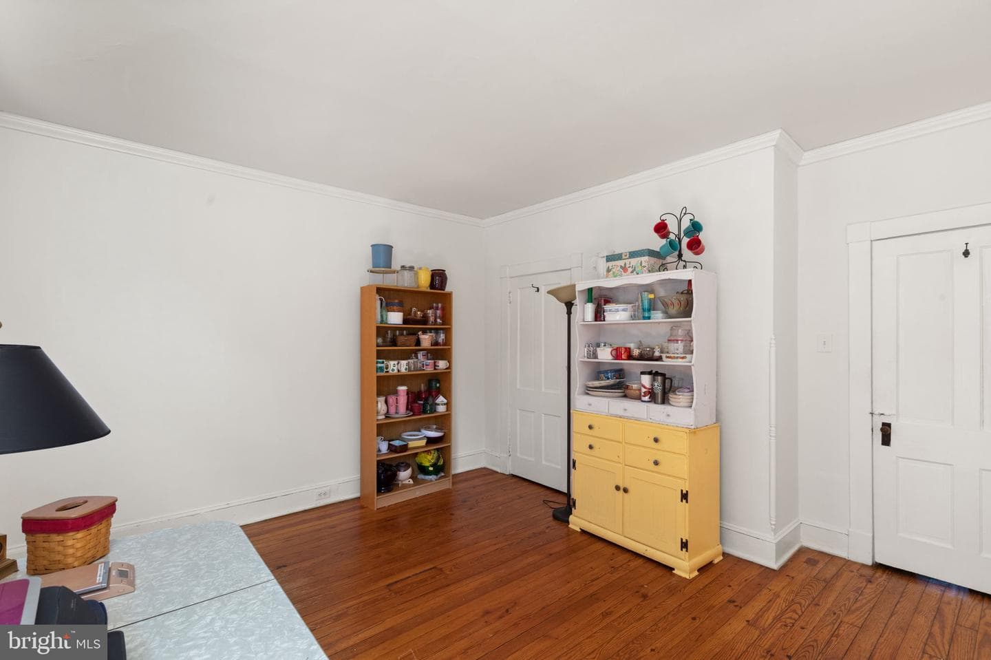 563 Congress Avenue photo 15