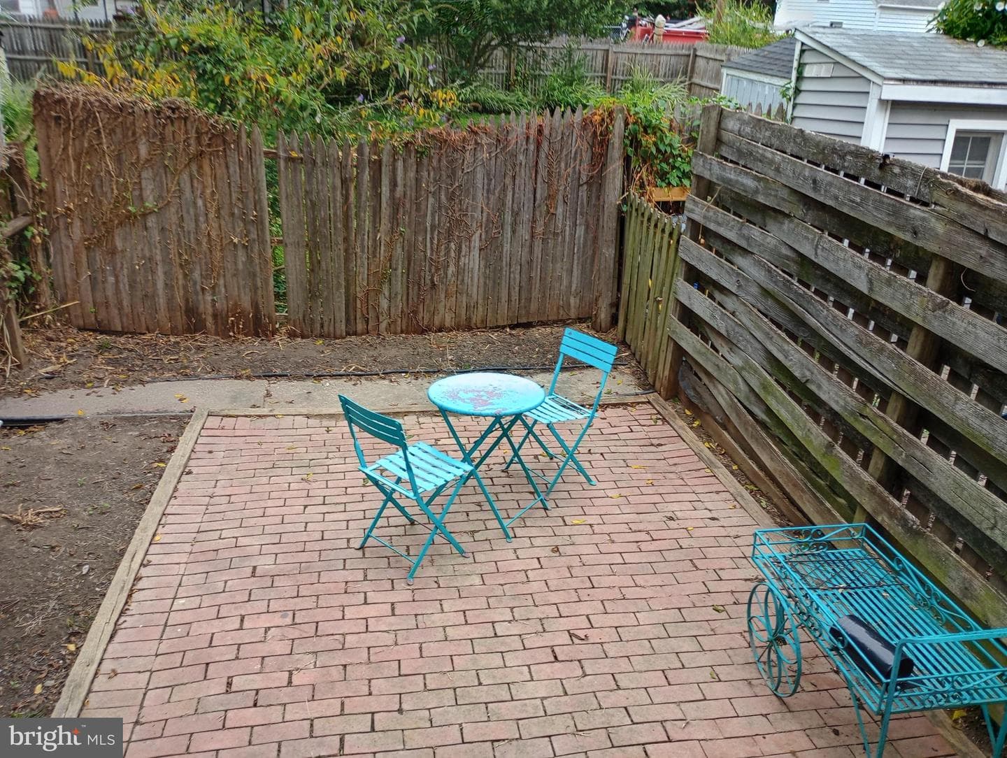 563 Congress Avenue photo 32