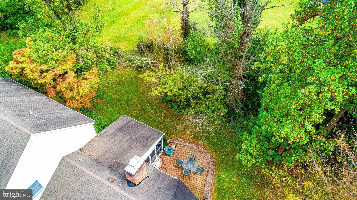 203 Goucher Way photo 10