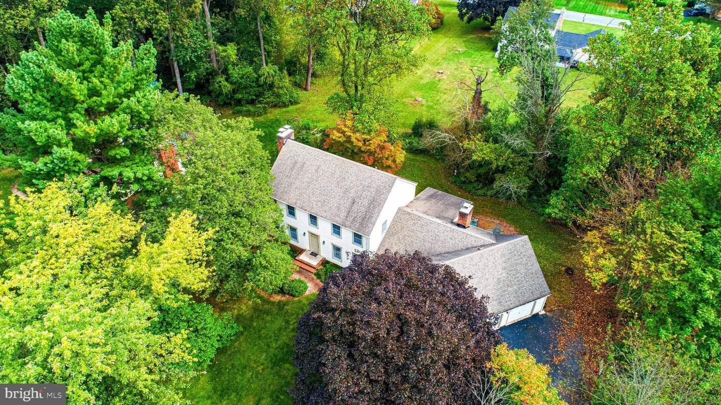 203 Goucher Way photo 11