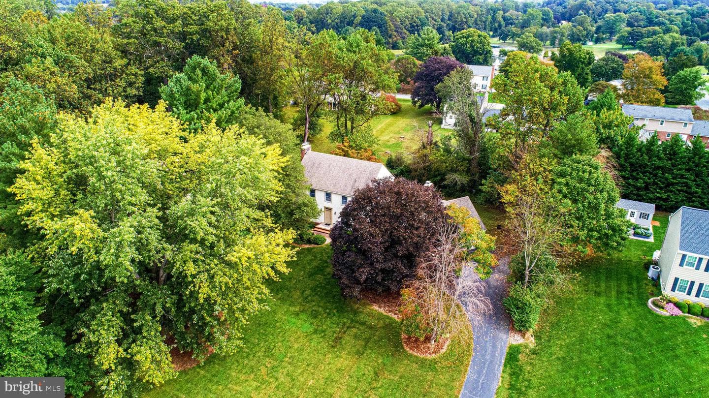 203 Goucher Way photo 12