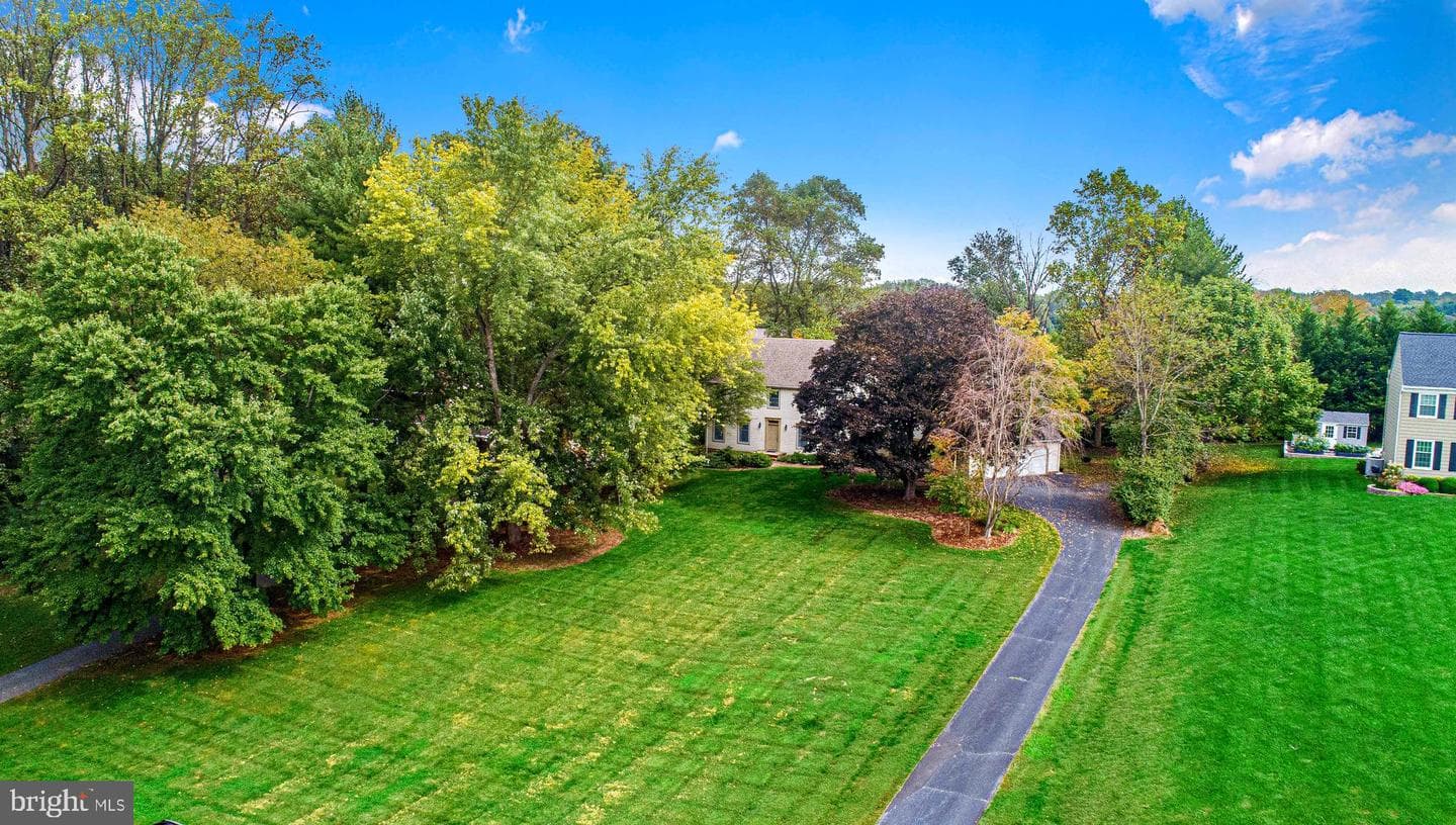 203 Goucher Way photo 13