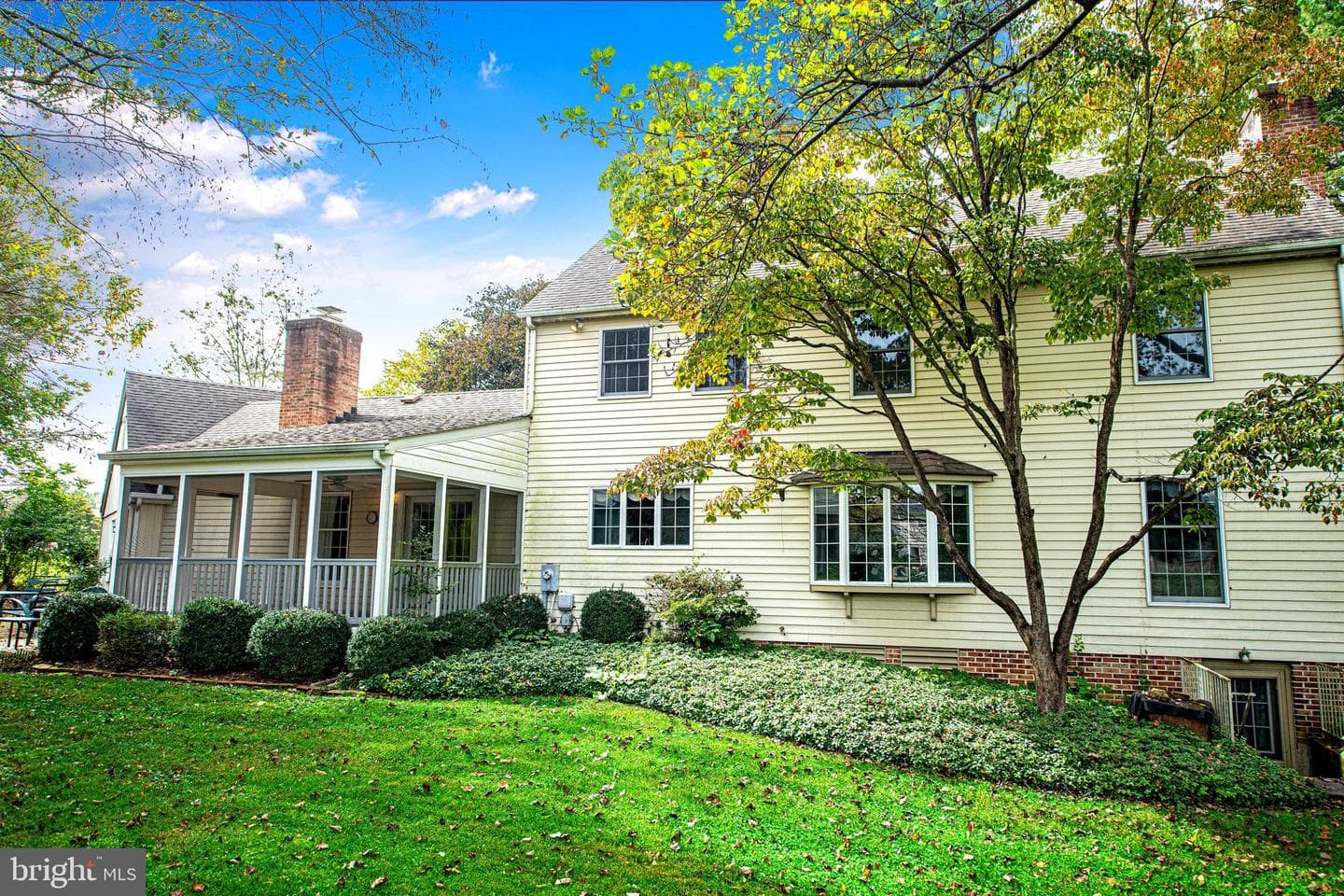203 Goucher Way photo 15
