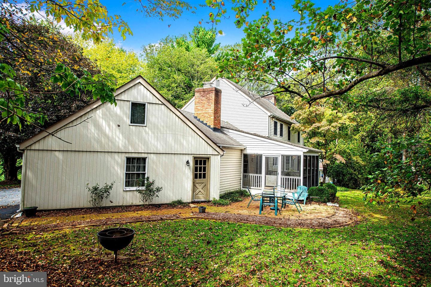 203 Goucher Way photo 16
