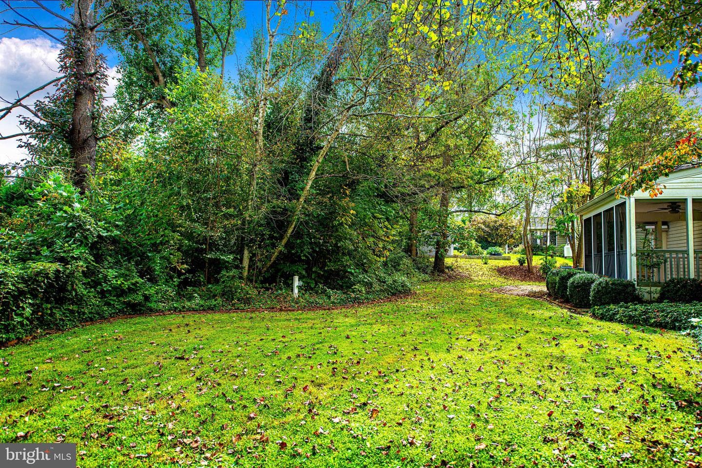 203 Goucher Way photo 17