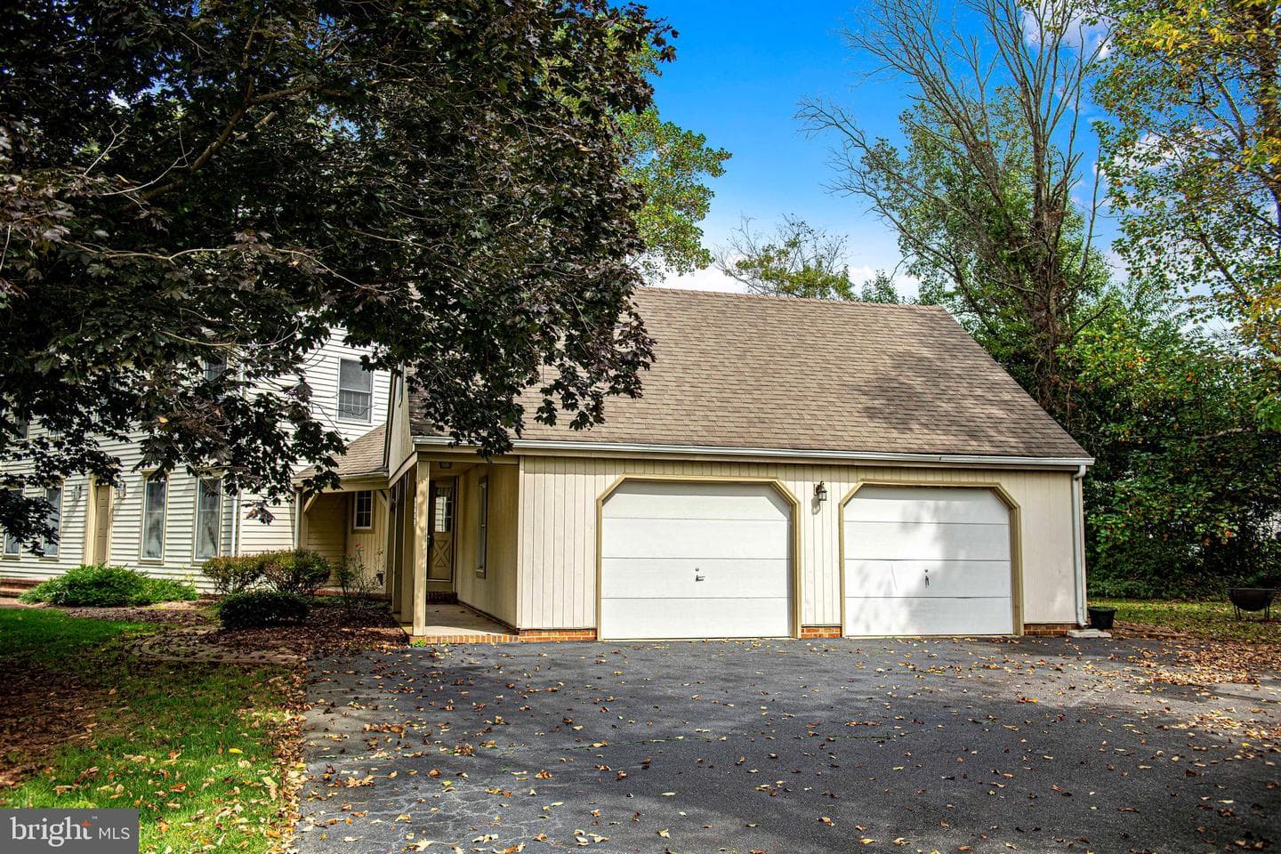203 Goucher Way photo 18