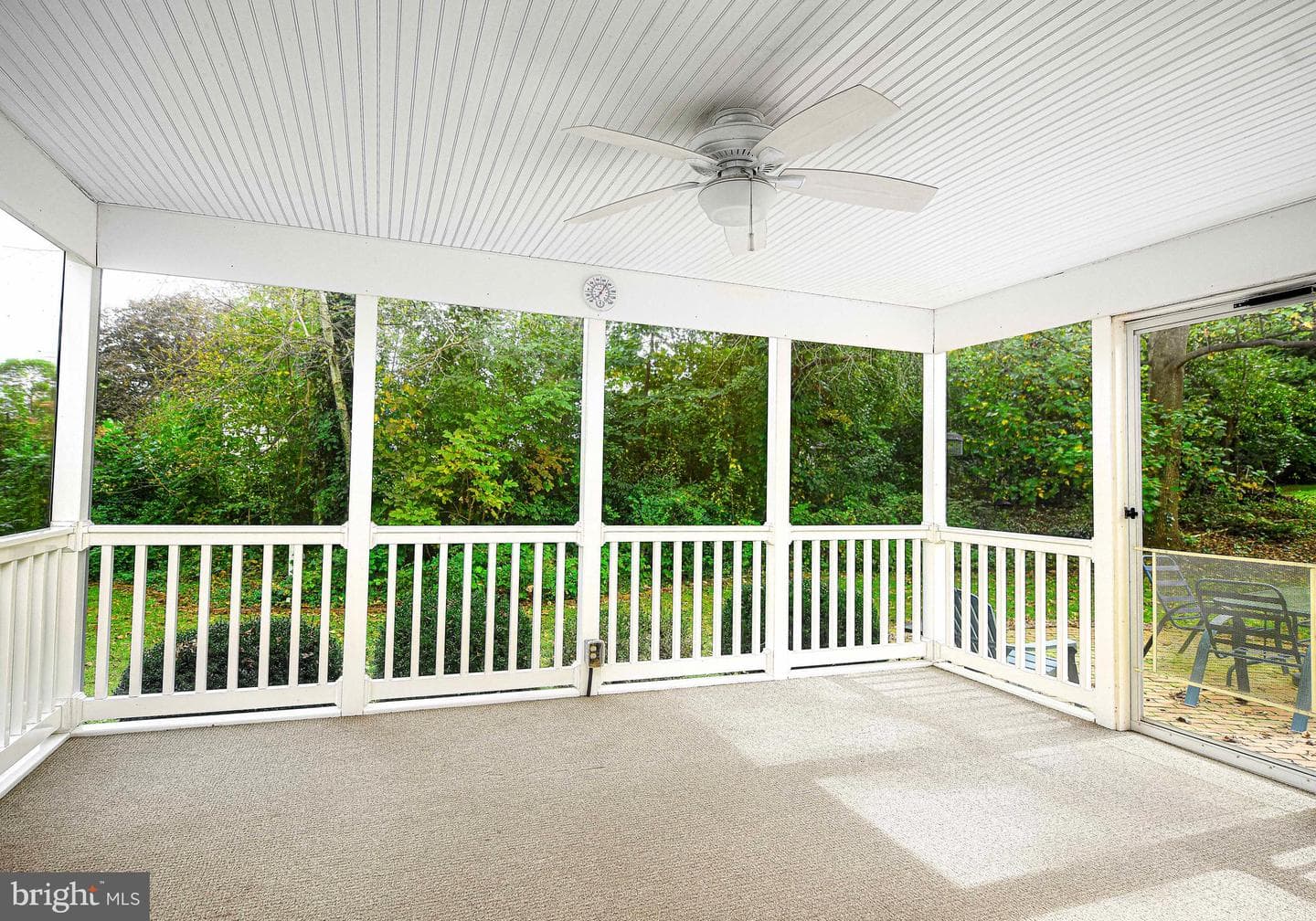 203 Goucher Way photo 21