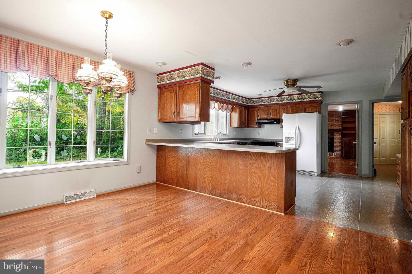 203 Goucher Way photo 22