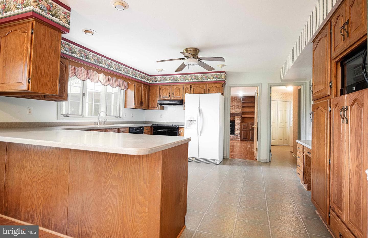 203 Goucher Way photo 25