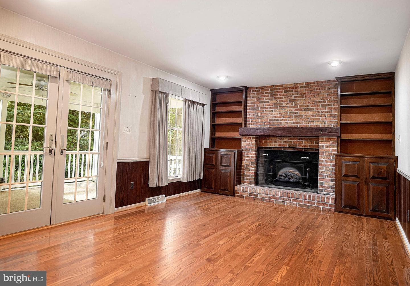 203 Goucher Way photo 26