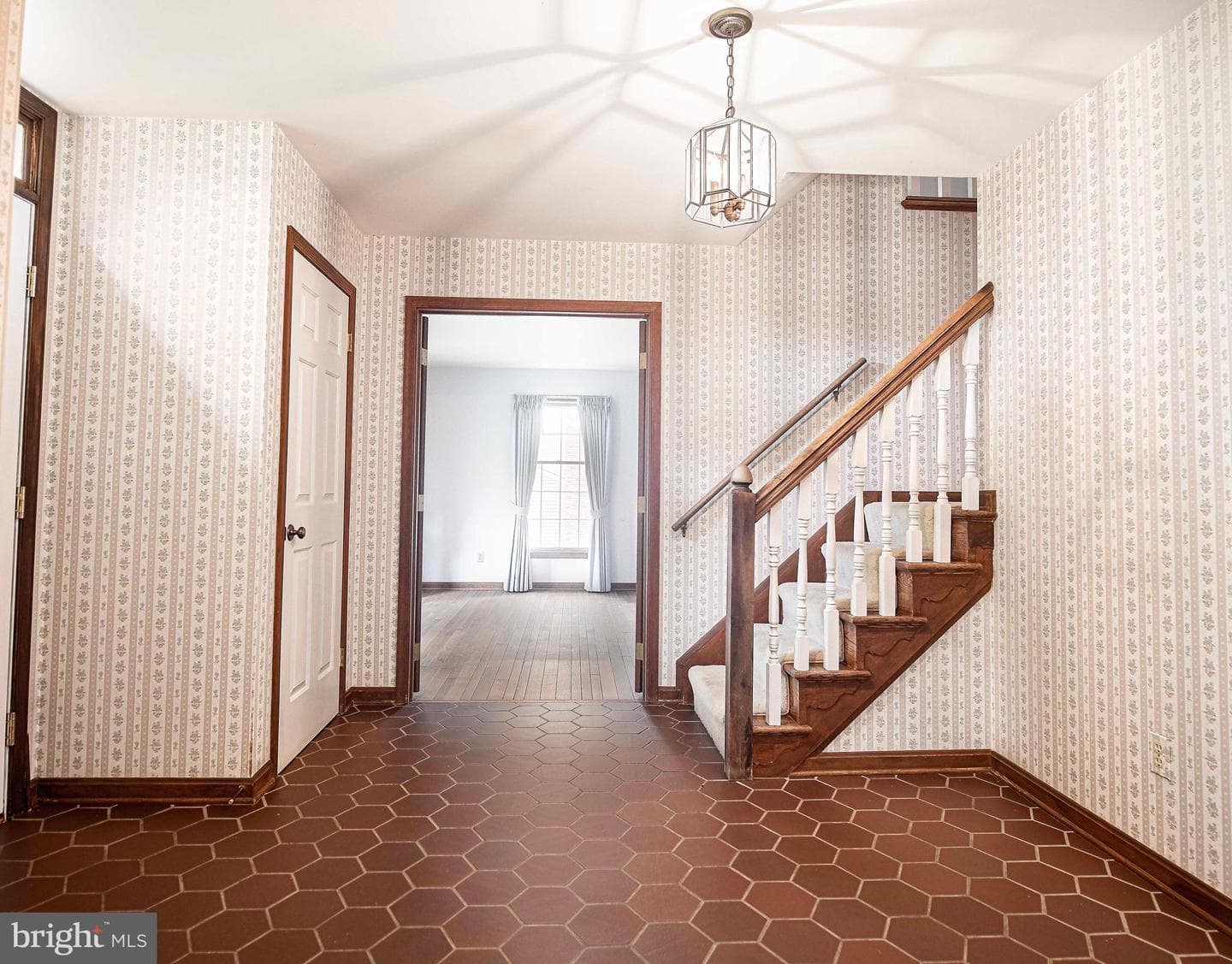 203 Goucher Way photo 27