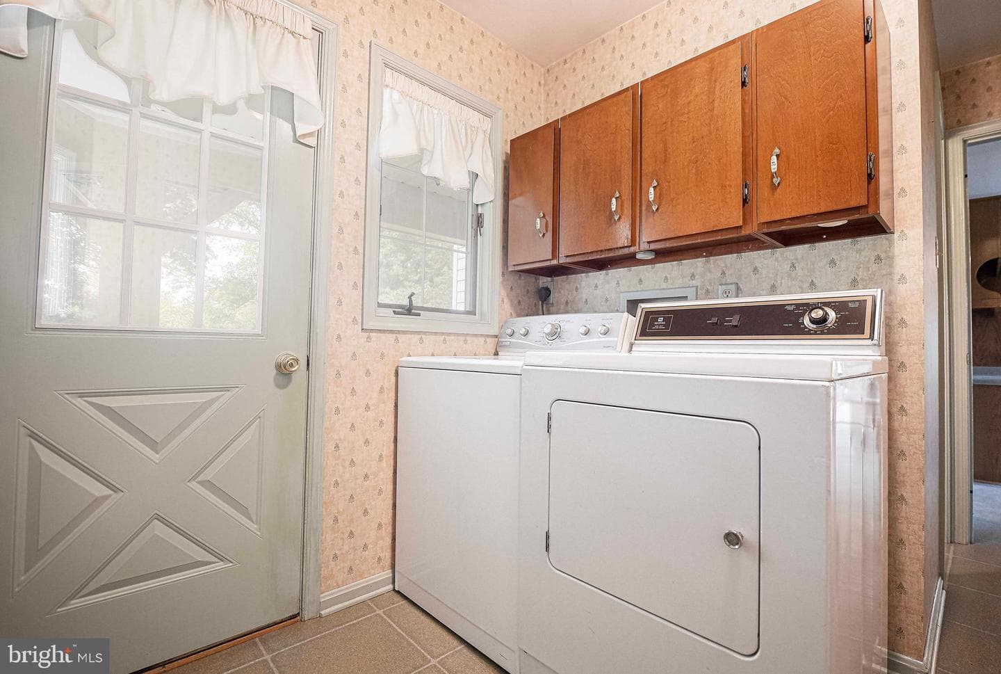 203 Goucher Way photo 30