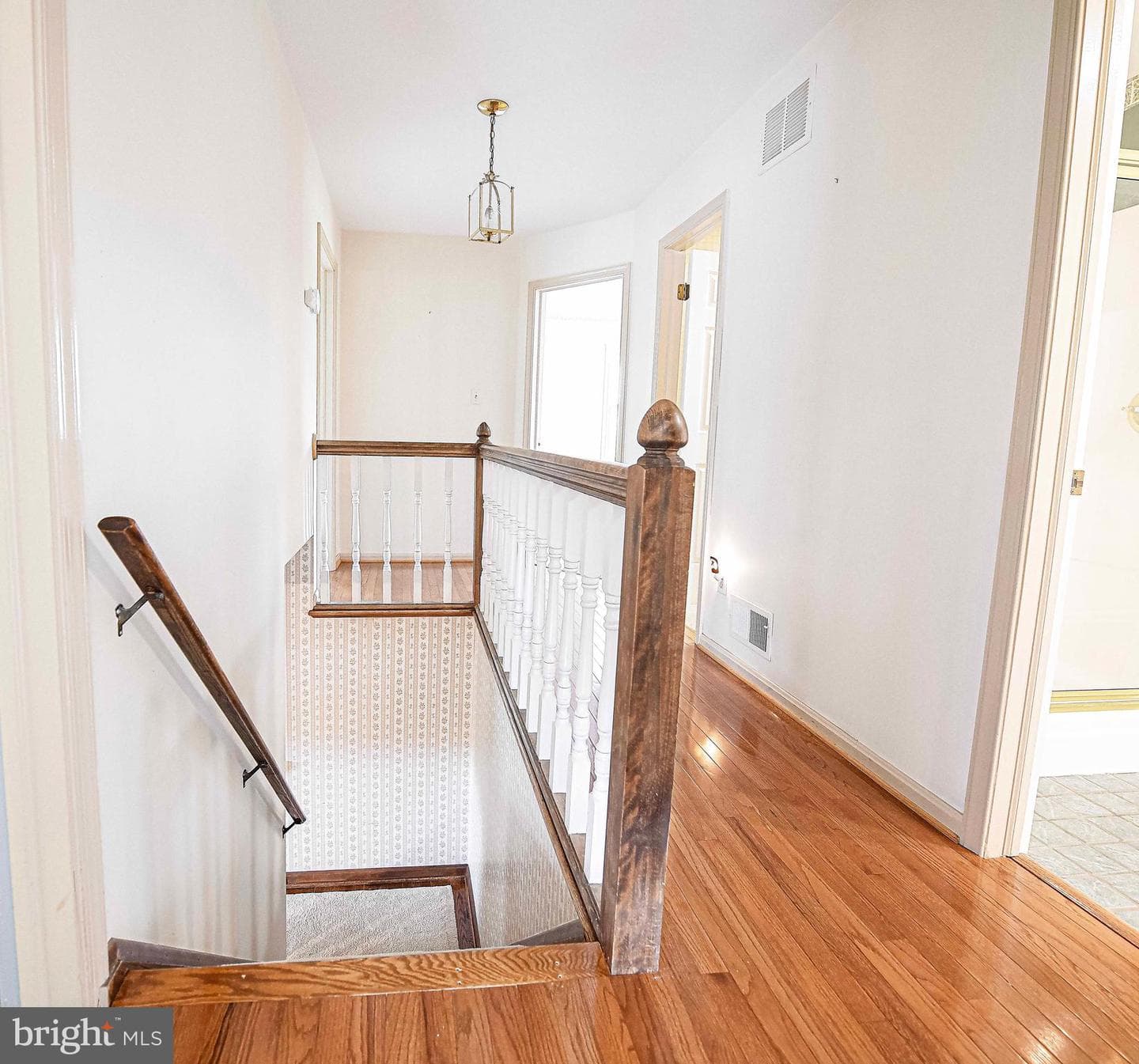 203 Goucher Way photo 31