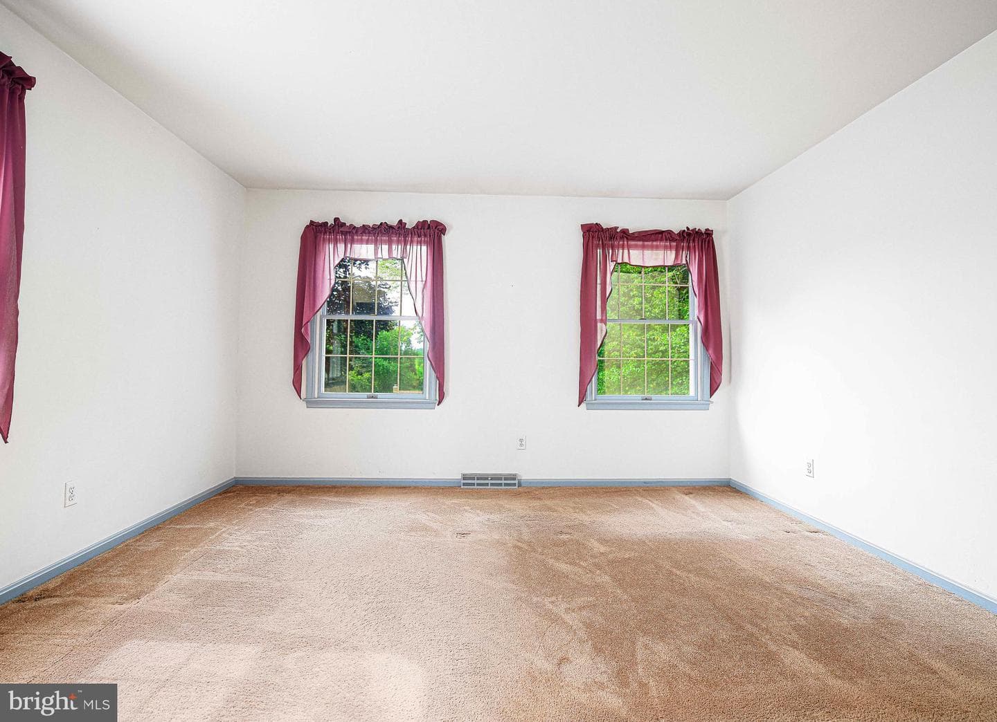 203 Goucher Way photo 33