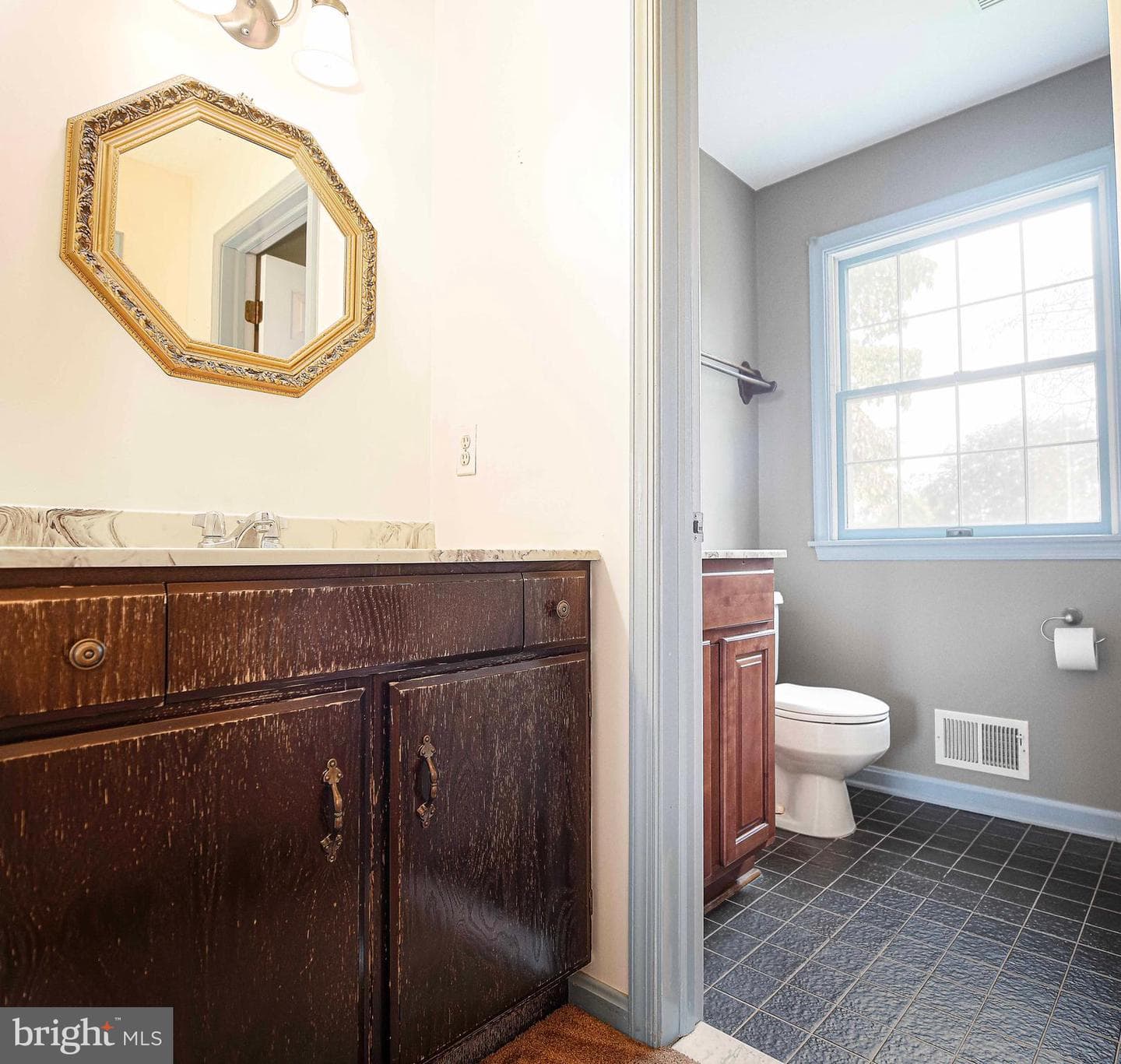 203 Goucher Way photo 34