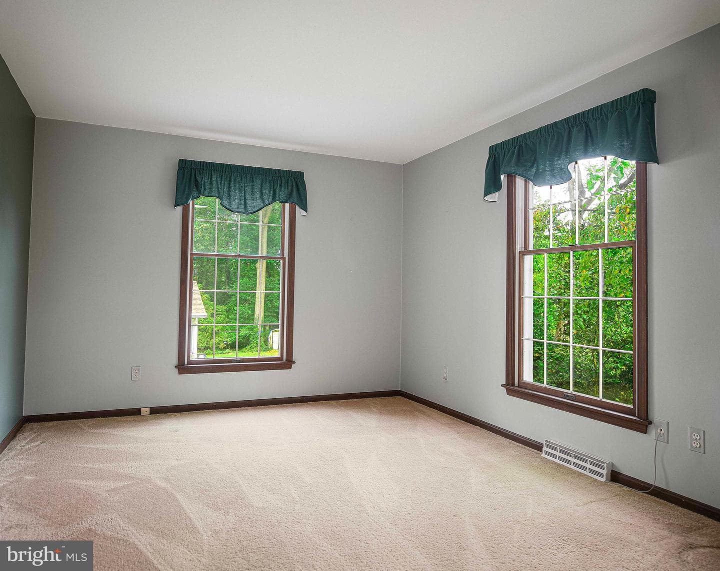 203 Goucher Way photo 35
