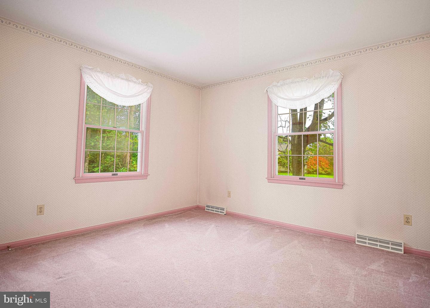 203 Goucher Way photo 36