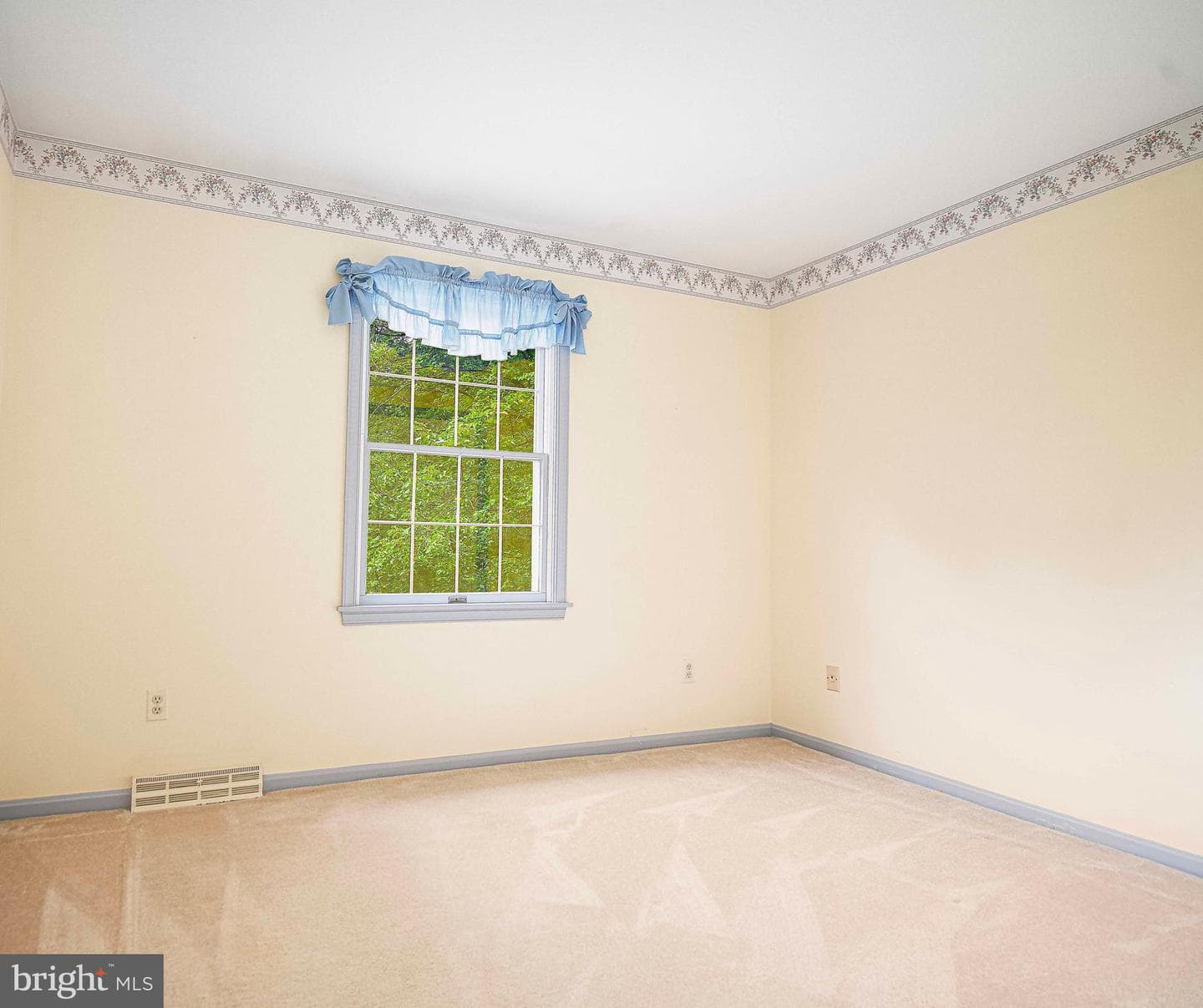 203 Goucher Way photo 37