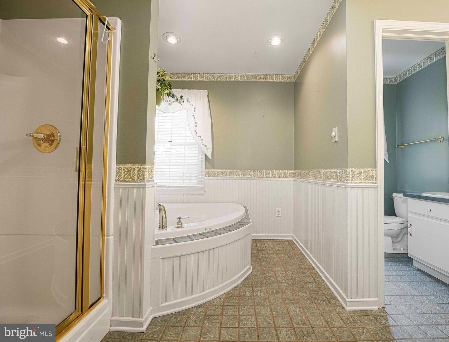 203 Goucher Way photo 39