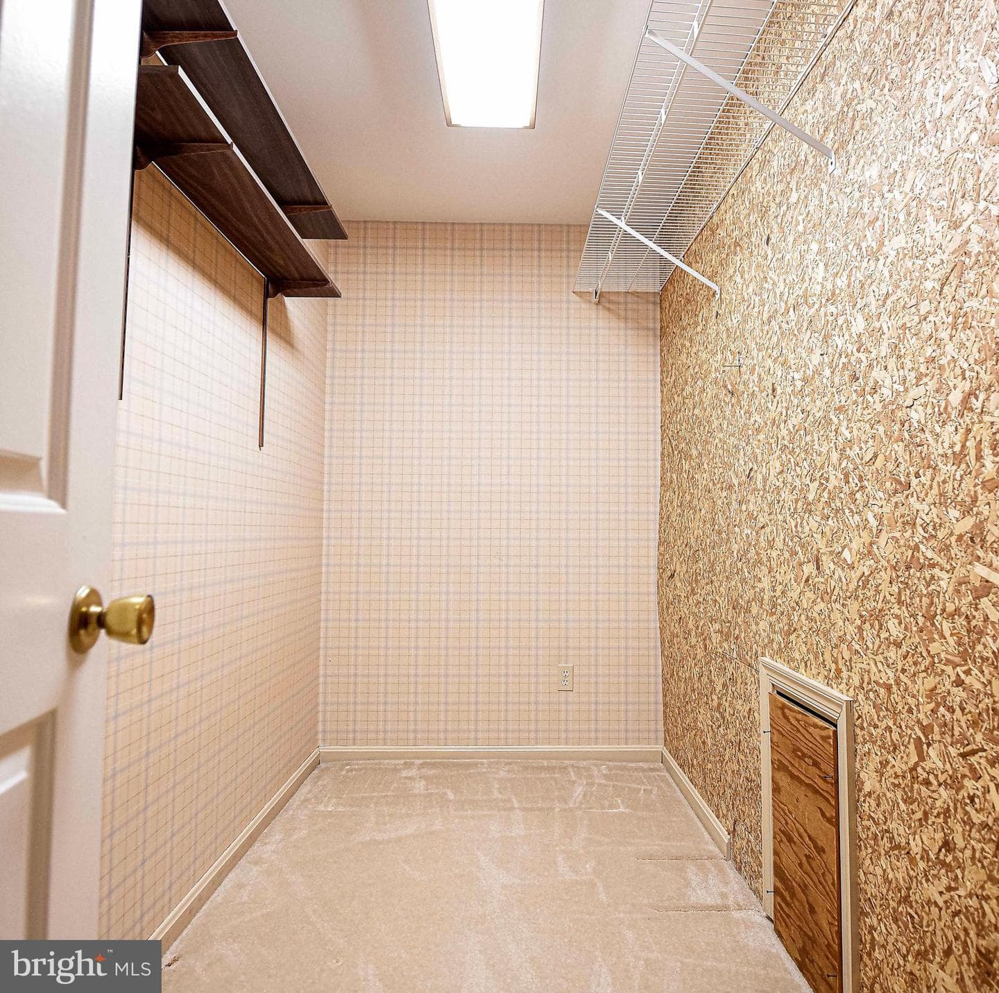 203 Goucher Way photo 40