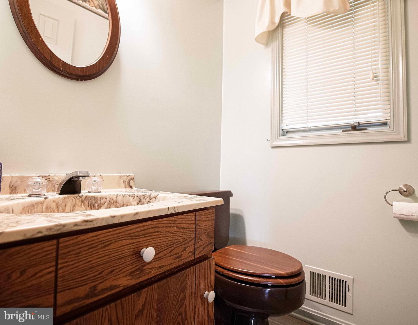 203 Goucher Way photo 41