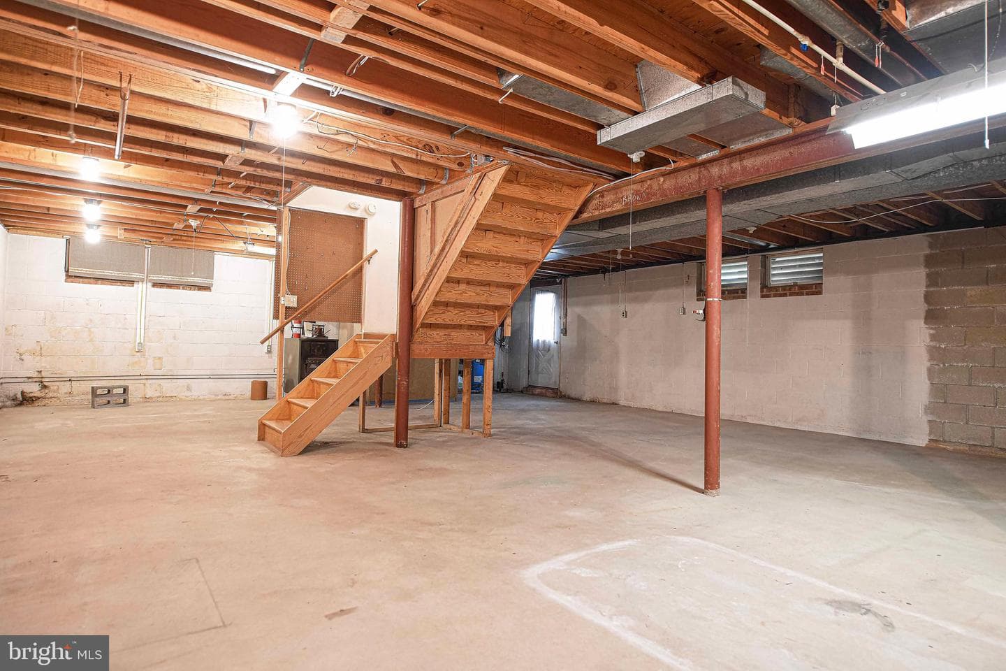 203 Goucher Way photo 42