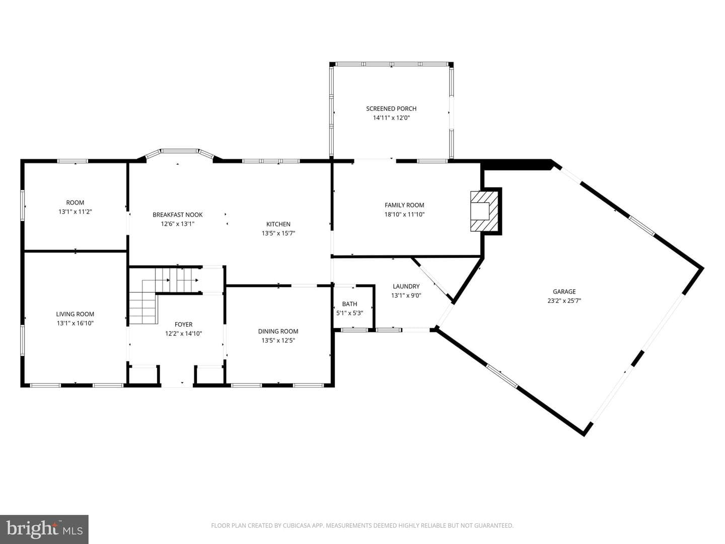 203 Goucher Way photo 43