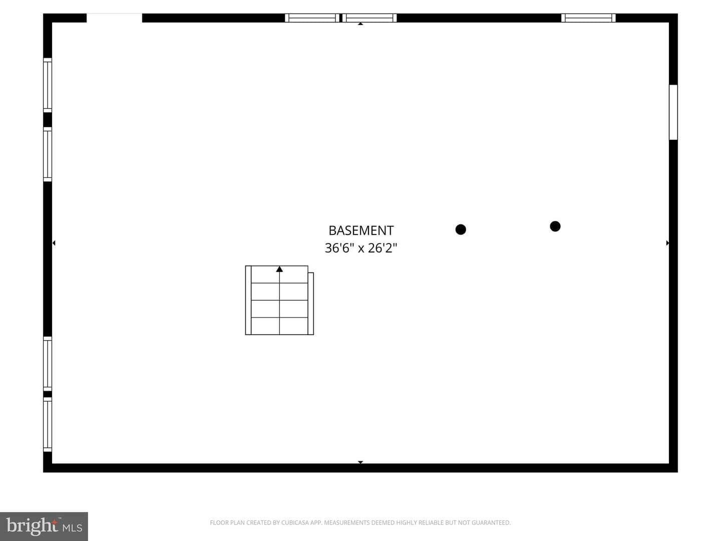203 Goucher Way photo 45