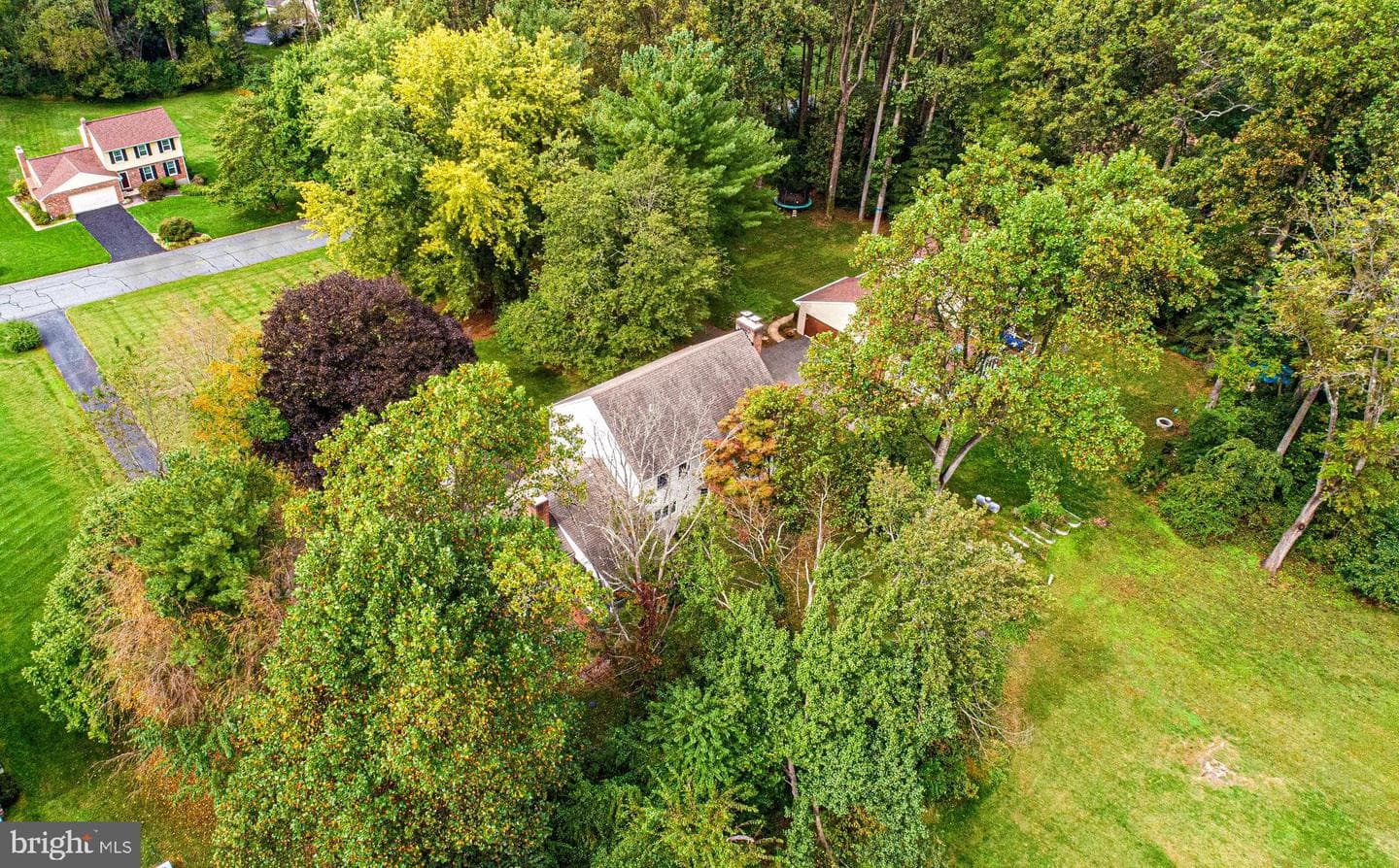 203 Goucher Way photo 9