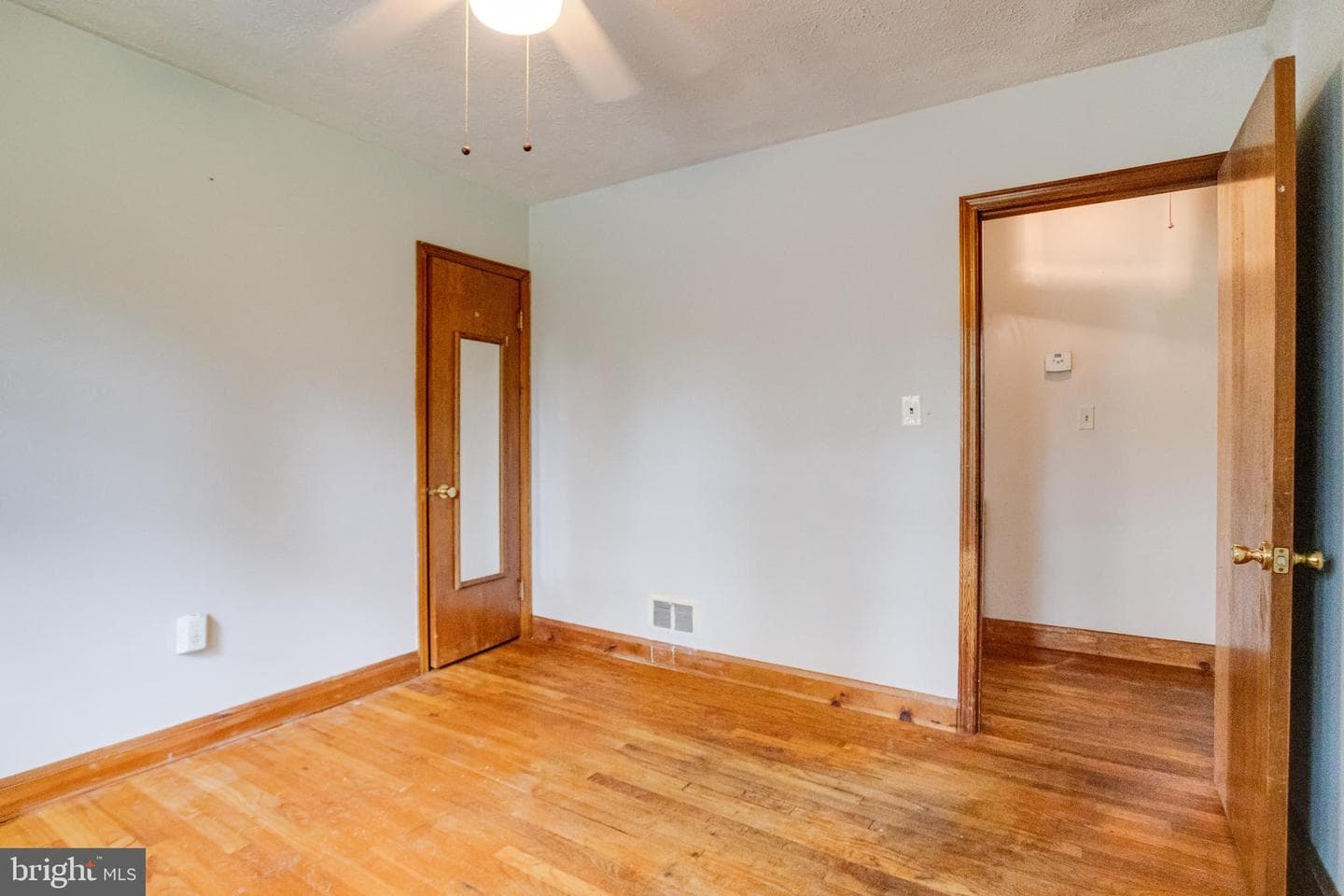 1405 Pomeroy Avenue photo 19