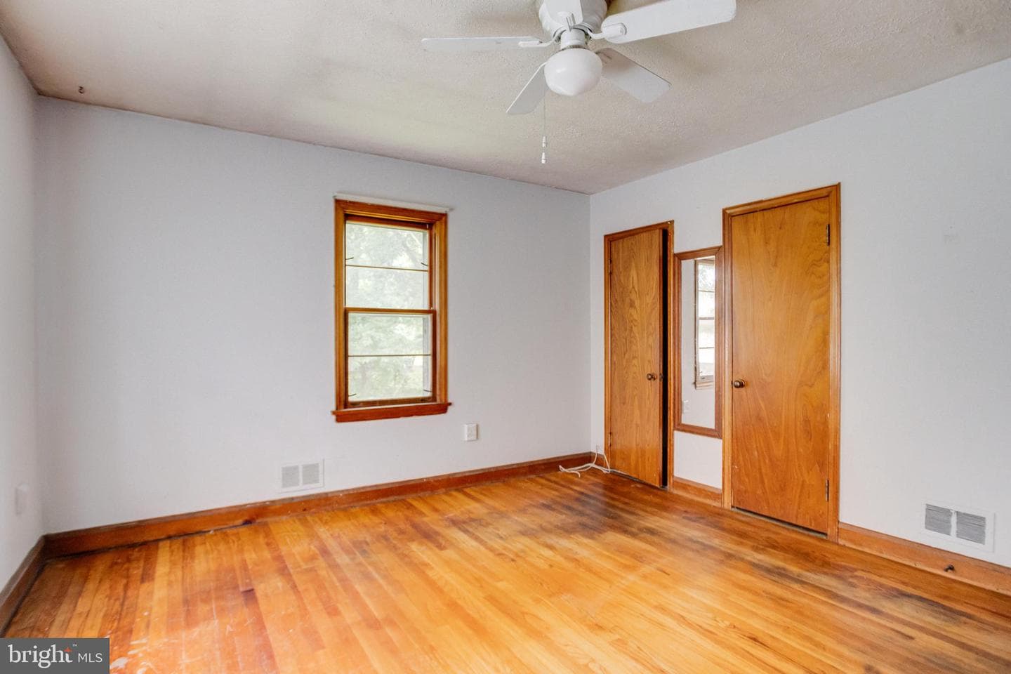 1405 Pomeroy Avenue photo 21