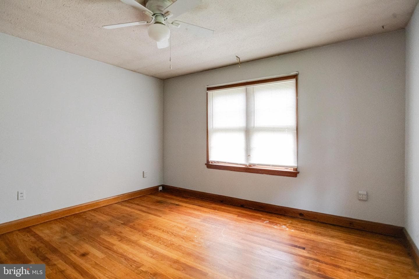 1405 Pomeroy Avenue photo 22