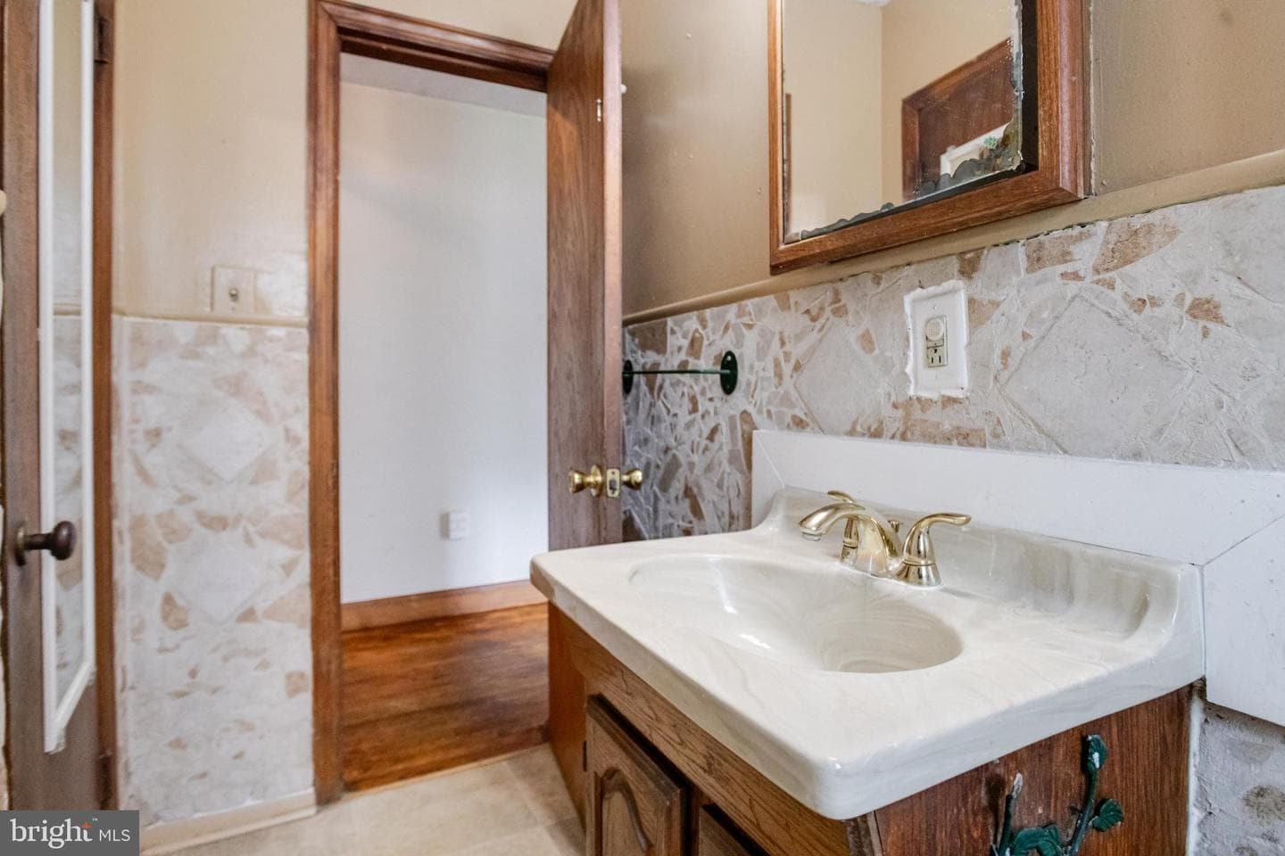 1405 Pomeroy Avenue photo 27