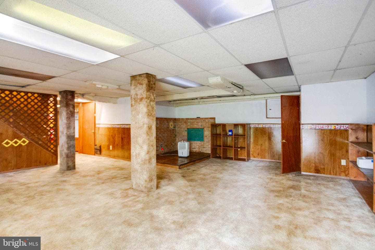 1405 Pomeroy Avenue photo 30