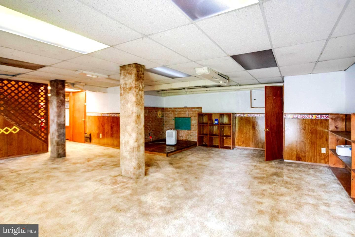 1405 Pomeroy Avenue photo 31