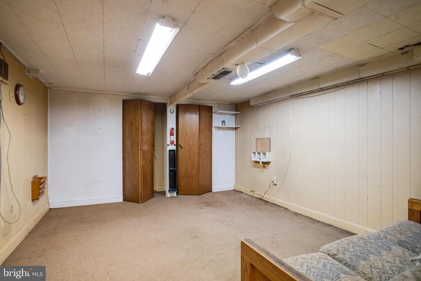 1405 Pomeroy Avenue photo 35