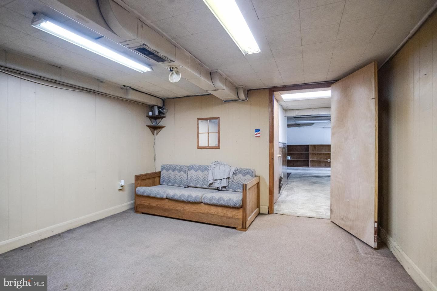 1405 Pomeroy Avenue photo 36