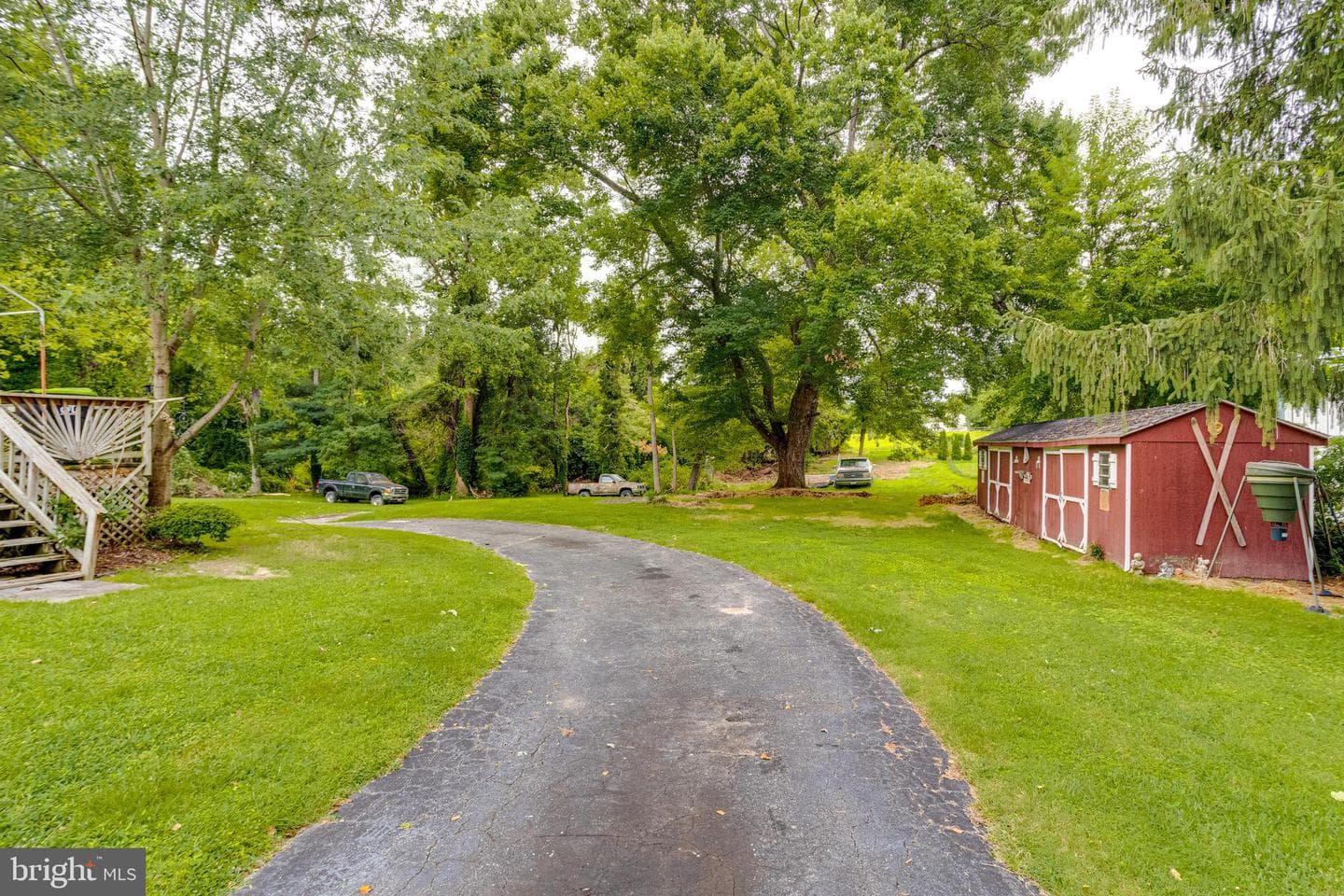 1405 Pomeroy Avenue photo 41
