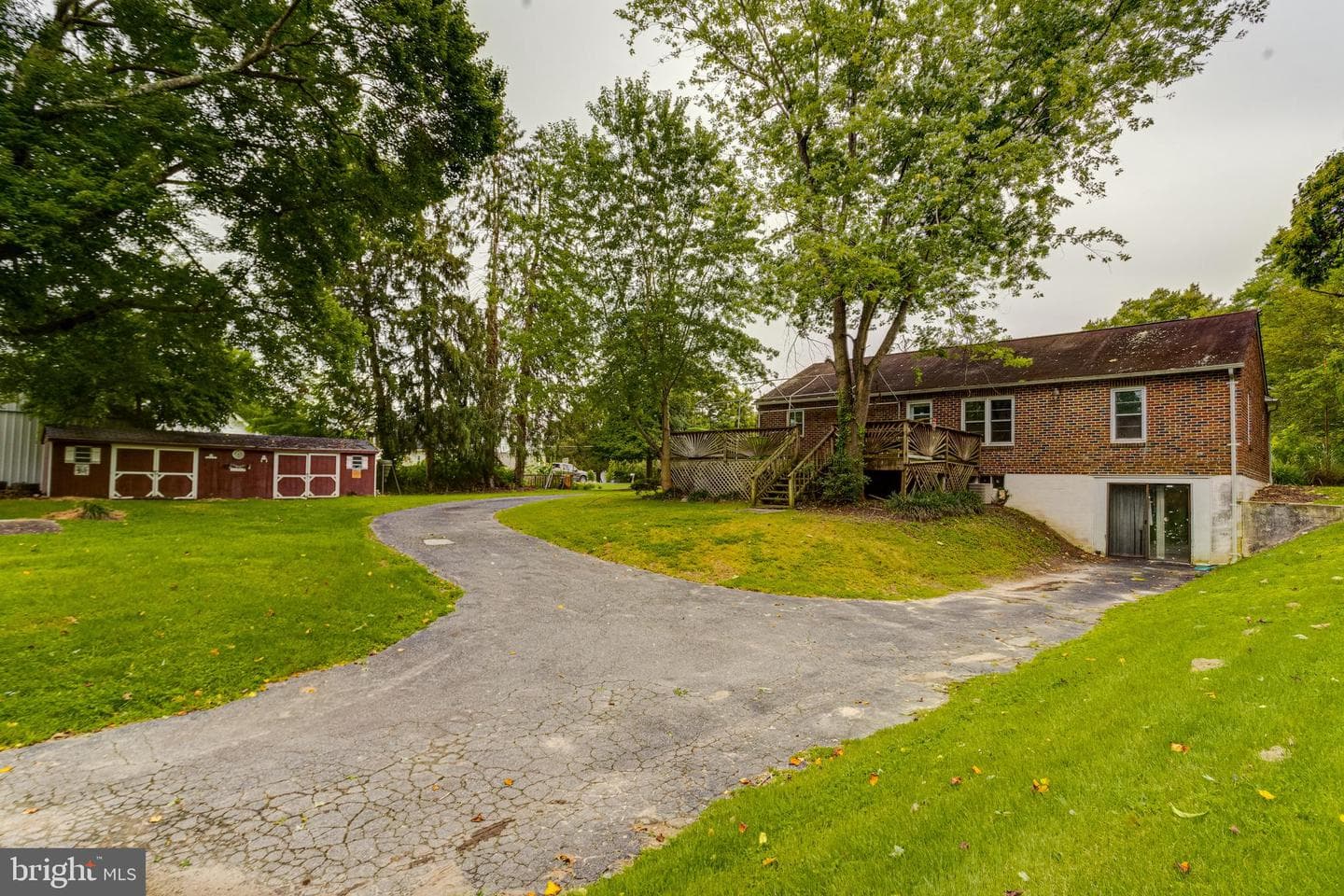 1405 Pomeroy Avenue photo 44
