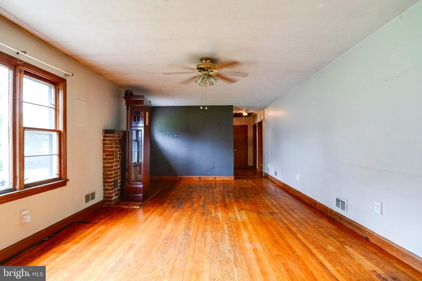1405 Pomeroy Avenue photo 6