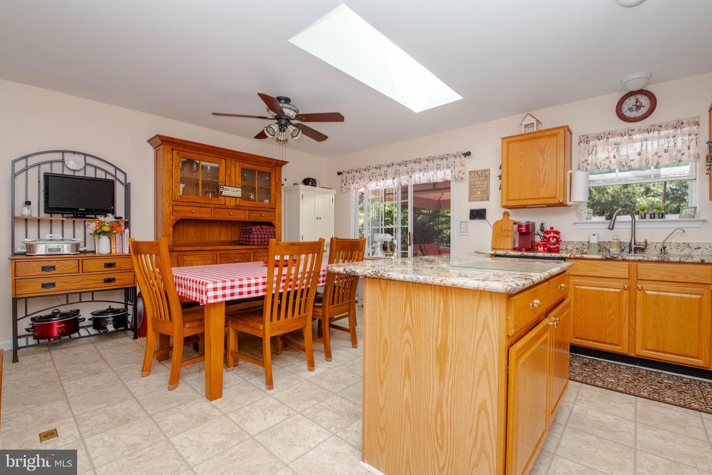 1705 Church Point Court photo 13