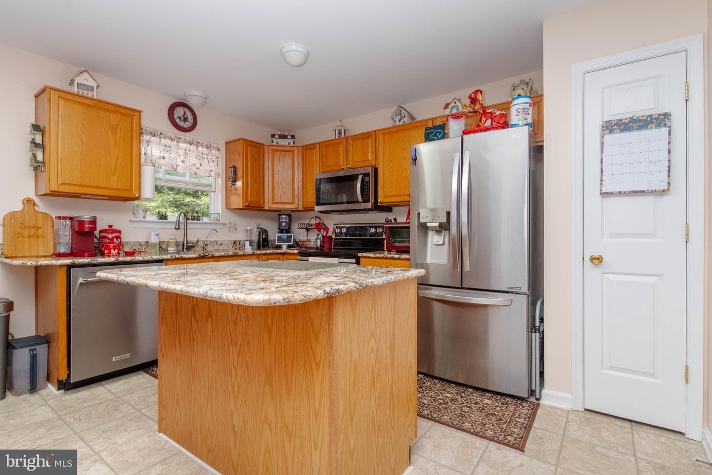 1705 Church Point Court photo 15
