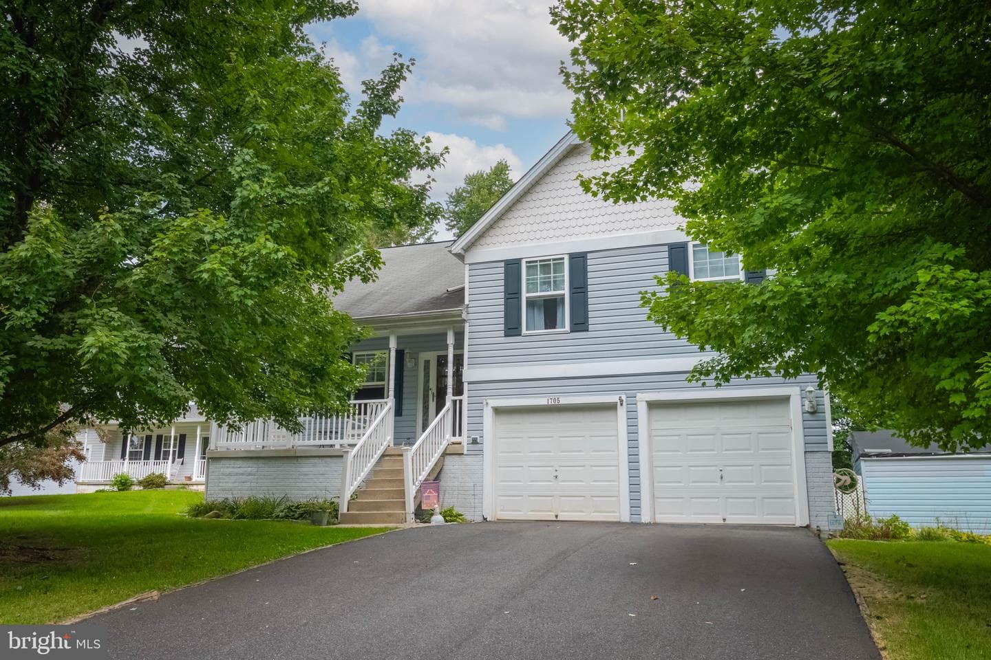 1705 Church Point Court photo 2