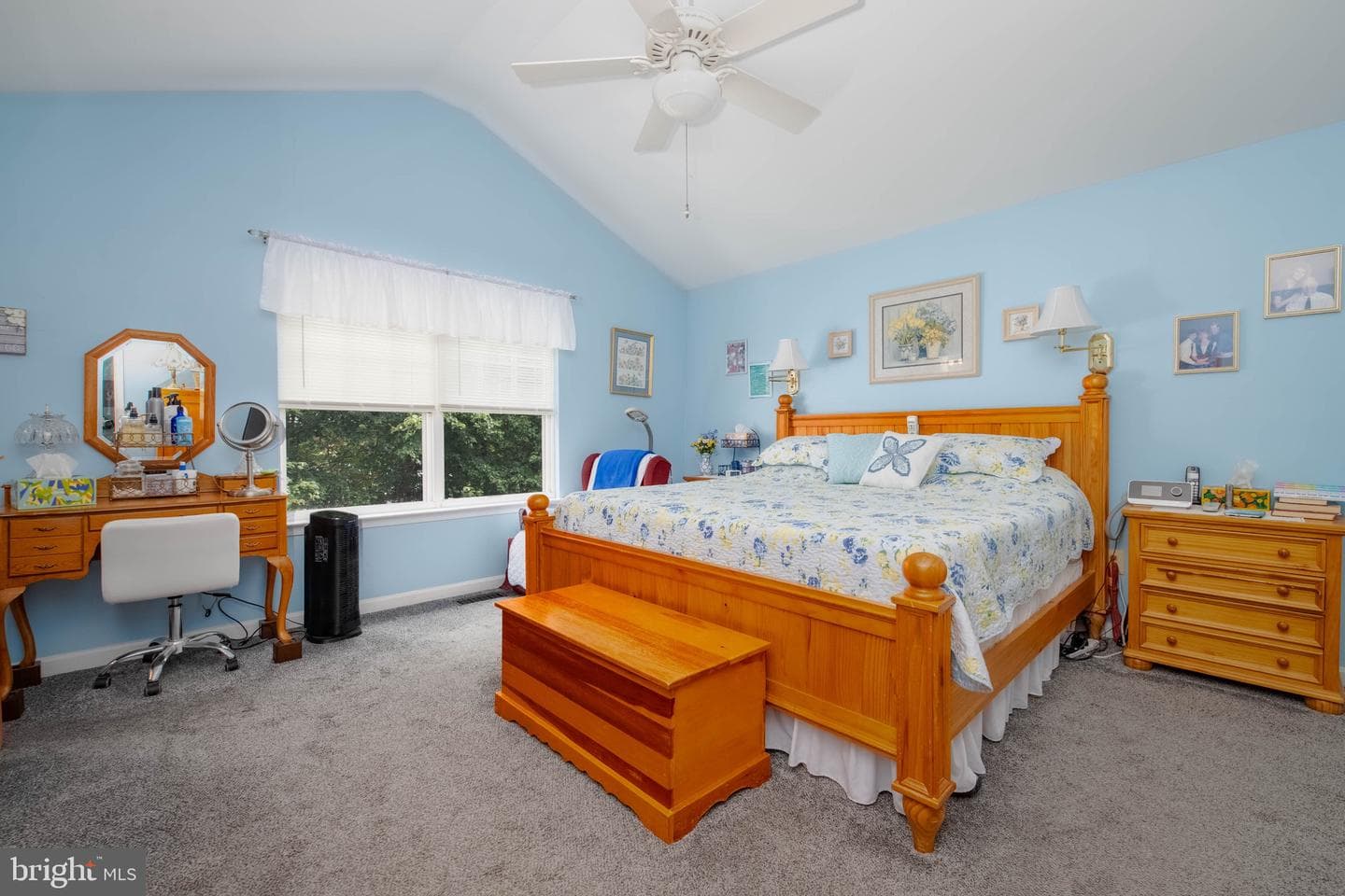 1705 Church Point Court photo 20