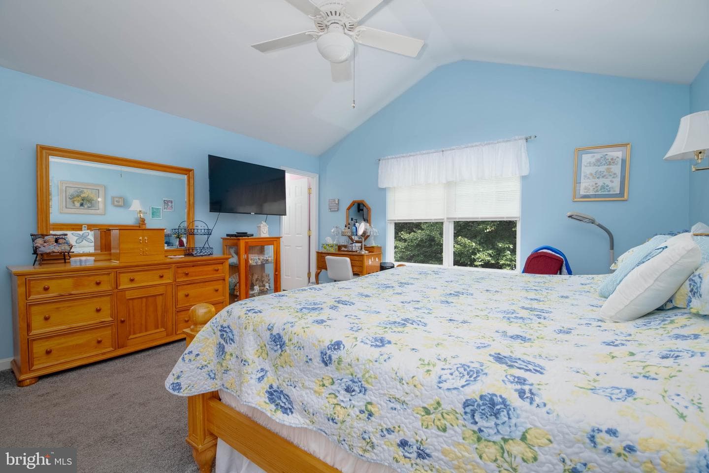1705 Church Point Court photo 21