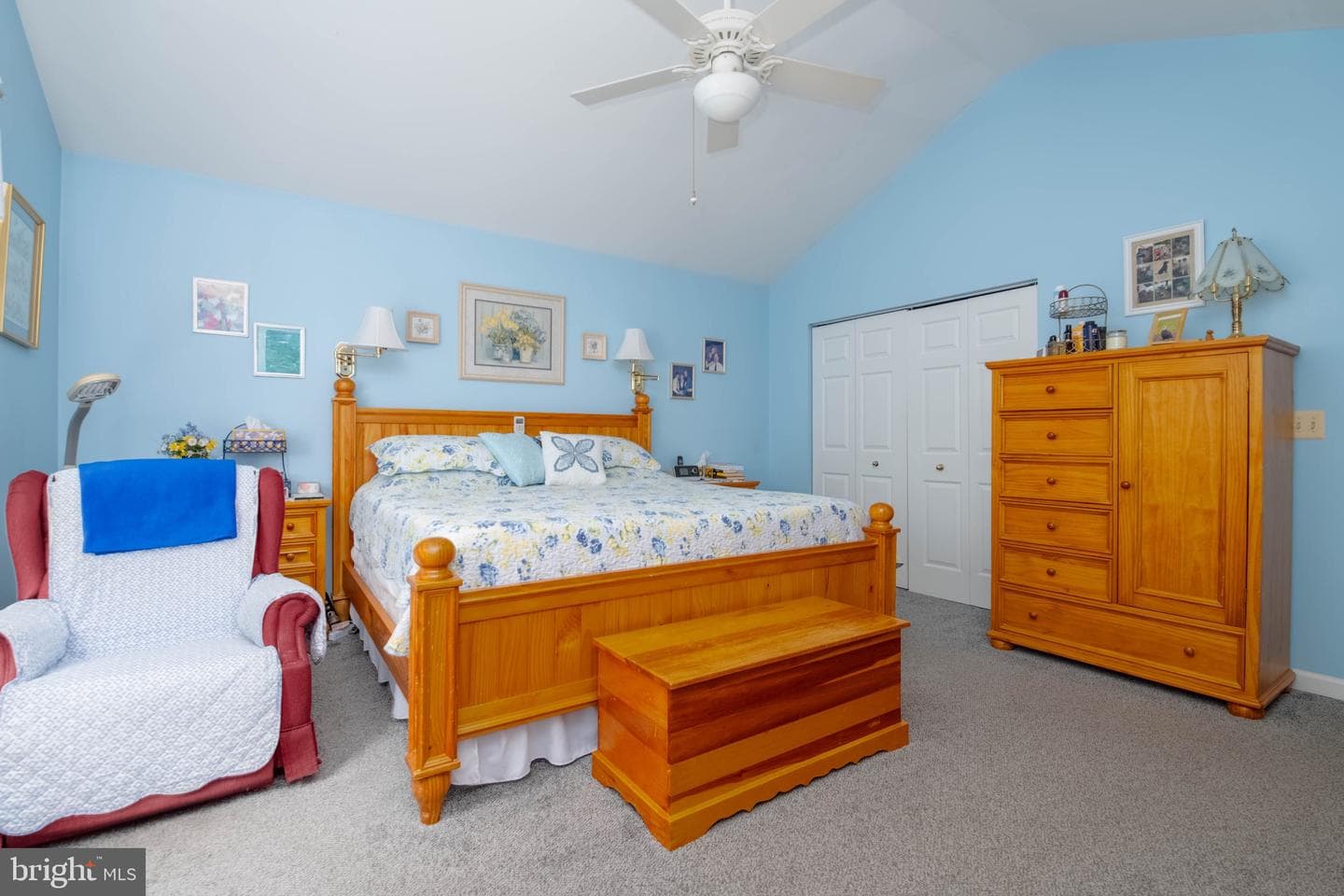 1705 Church Point Court photo 22